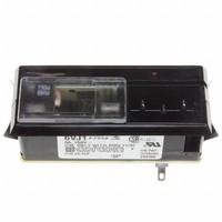 TE Connectivity Corcom Filters 6VJ1