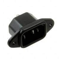 SCHURTER 6162.0047