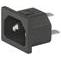 SCHURTER 6162.0027