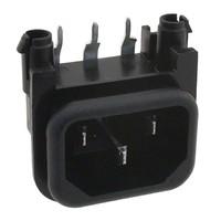 SCHURTER GSP2.8101.13