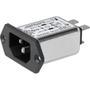 SCHURTER 3-101-140