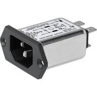 SCHURTER 3-101-144