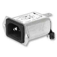 SCHURTER 5120.0001.0
