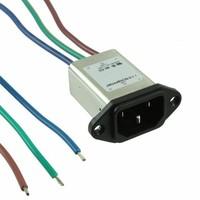Schaffner EMC, Inc. FN9222-15-07