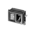 SCHURTER KP01.1352.01