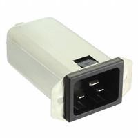 Delta Electronics 20GEEG3E