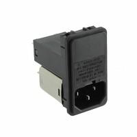 Delta Electronics 03NB4