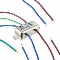 TE Connectivity Corcom Filters 6EH3