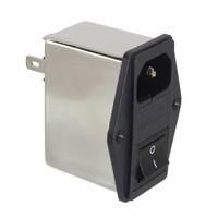 Delta Electronics 03IB2S