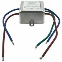 Delta Electronics 10EK3