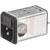 SCHURTER 4301.6014