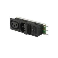 SCHURTER 6424.0153.20
