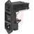 SCHURTER KD14.1133.151