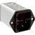SCHURTER 4301.5205