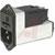 SCHURTER 4303.5229