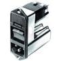SCHURTER CD14.1101.151