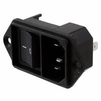 SCHURTER 4302.5311