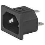 SCHURTER 6162.0022