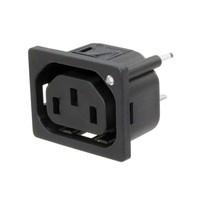 SCHURTER 3-100-404