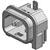 SCHURTER GSP2.9001.13
