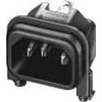 SCHURTER GSP2.9203.14