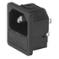 SCHURTER 6205.4320