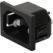 SCHURTER 6150.5530