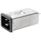 SCHURTER 5130.0500