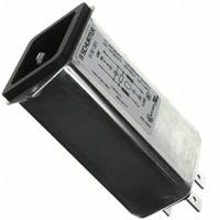 SCHURTER 5130.0300