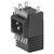 SCHURTER GRF4.0026.013.C