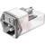 SCHURTER 4301.5054