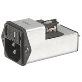 SCHURTER 4301.5052