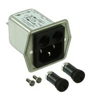 SCHURTER 5707.0103.312