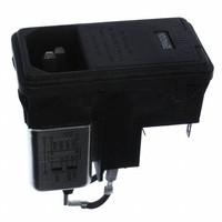 Schaffner EMC, Inc. FN372-4-22