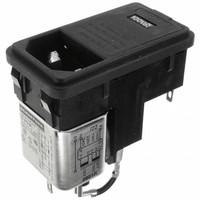 Schaffner EMC, Inc. FN372-6-22