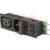SCHURTER 6432.0153.15