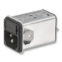 SCHURTER 4301.5203