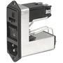SCHURTER CD11.1501.151