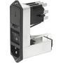 SCHURTER CG16.5101.151