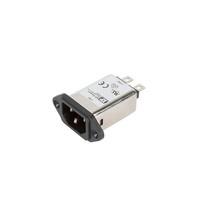 XP Power FASMA01SFR
