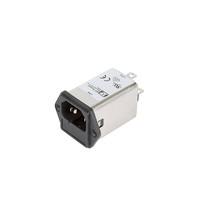 XP Power FCSS10SFR