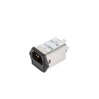XP Power FDMM06SFR