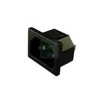 Qualtek Electronics Corp. 701W-15/06