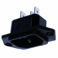 SCHURTER 6110.3300