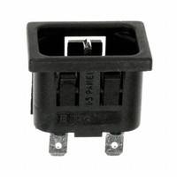 Bulgin PX0575/15/48