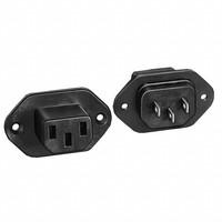 Switchcraft / Conxall EAC325