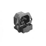 Bulgin PF0001/48