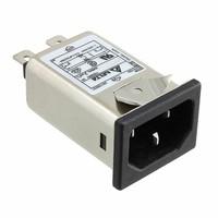 Delta Electronics 03GENG3EM