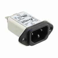 Delta Electronics 03KEEG3SA