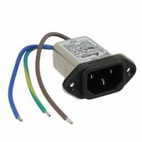 Delta Electronics 06GEEW3E